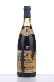 france-bourgogne-wine-pommard-clos-de-la-commaraine-1969-2
